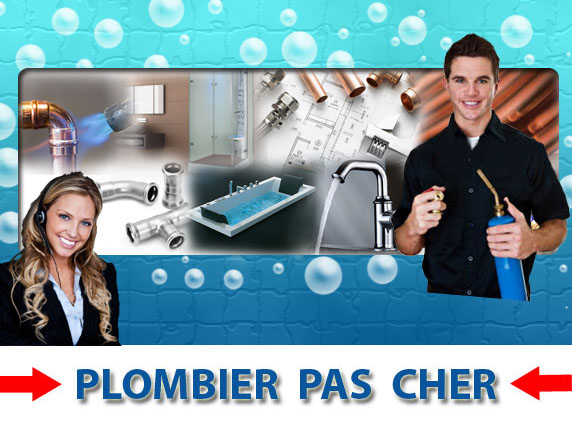 Debouchage Canalisation Boutigny 77470